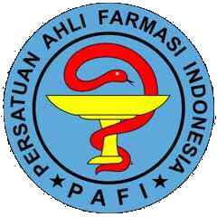 pafi-ketapang-org.pages.dev favicon